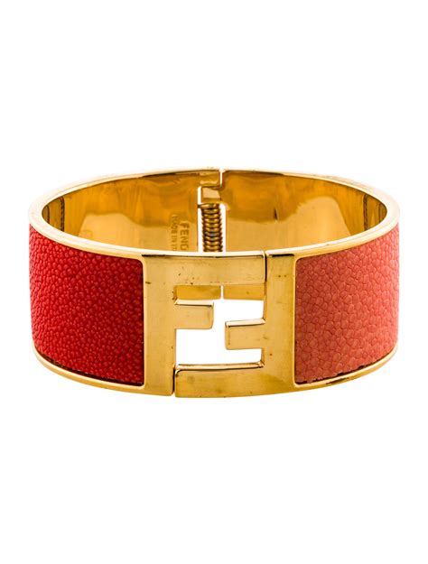 fendi bracelets online